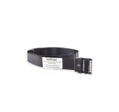 Parts and Accesories for 3D Printers - Zortrax Online Store